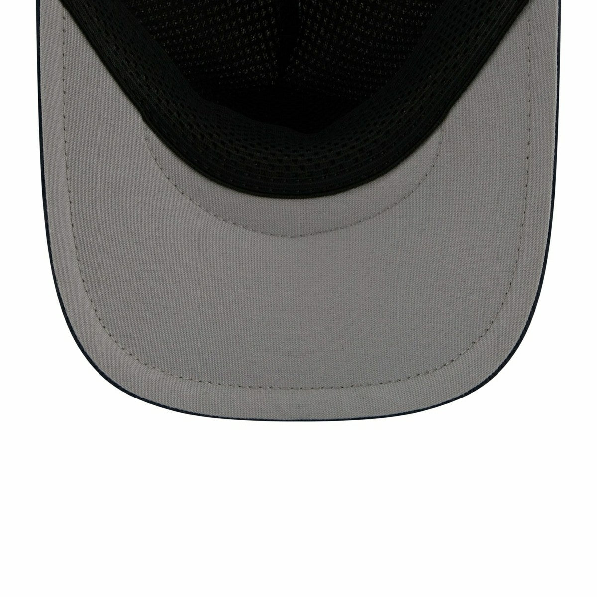 Los Angeles Dodgers 2026 MLB City Connect 9FORTY APEX Trucker Cap White Classic