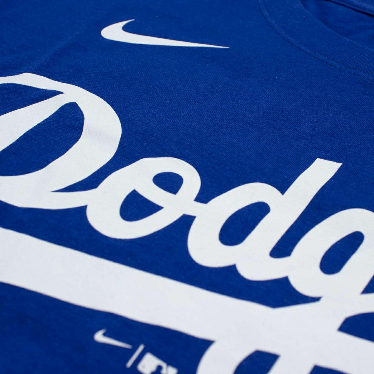 Shohei Ohtani #17 Los Angeles Dodgers Player MLB T-Shirt Blue Taass for sale