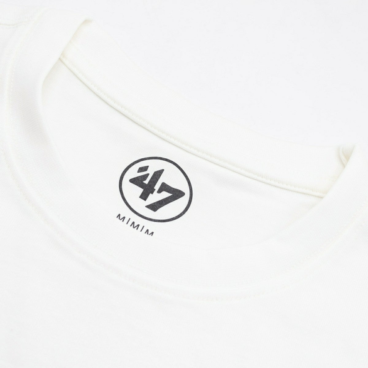 Los Angeles Dodgers Strollin' Foundation MLB T-Shirt Sandstone Taass sale