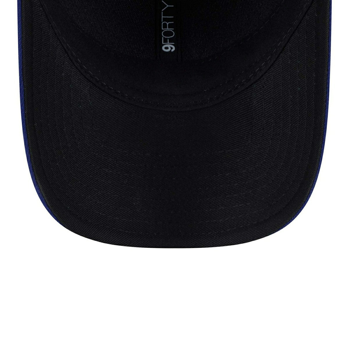 Los Angeles Dodgers MLB Player Replica 9FORTY M-Crown Snapback Cap Game Fashion
