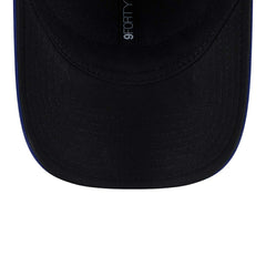 Los Angeles Dodgers MLB Player Replica 9FORTY M-Crown Snapback Cap Game Fashion