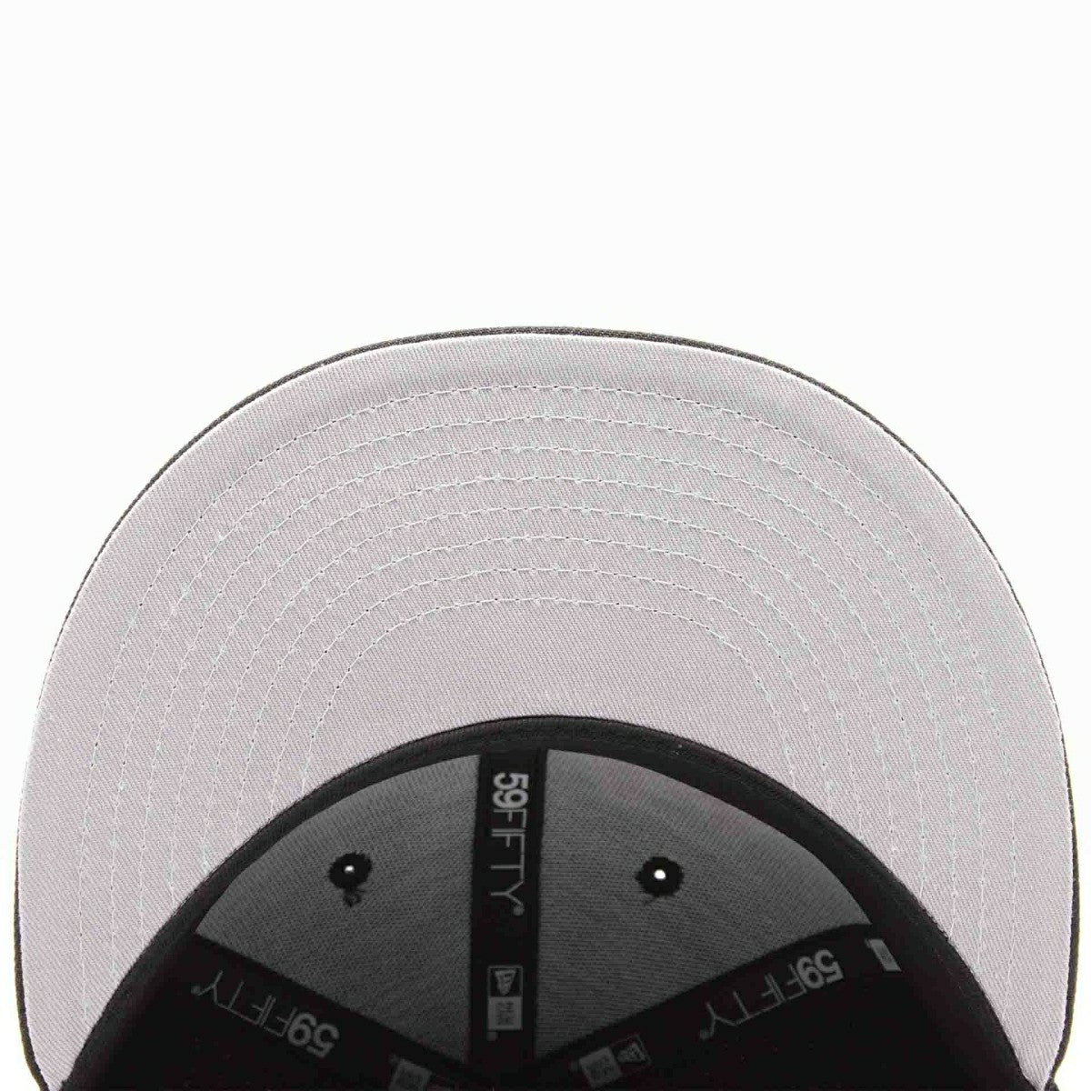 Los Angeles Dodgers Shohei Ohtani #17 59FIFTY Fitted MLB Cap Black Taass US
