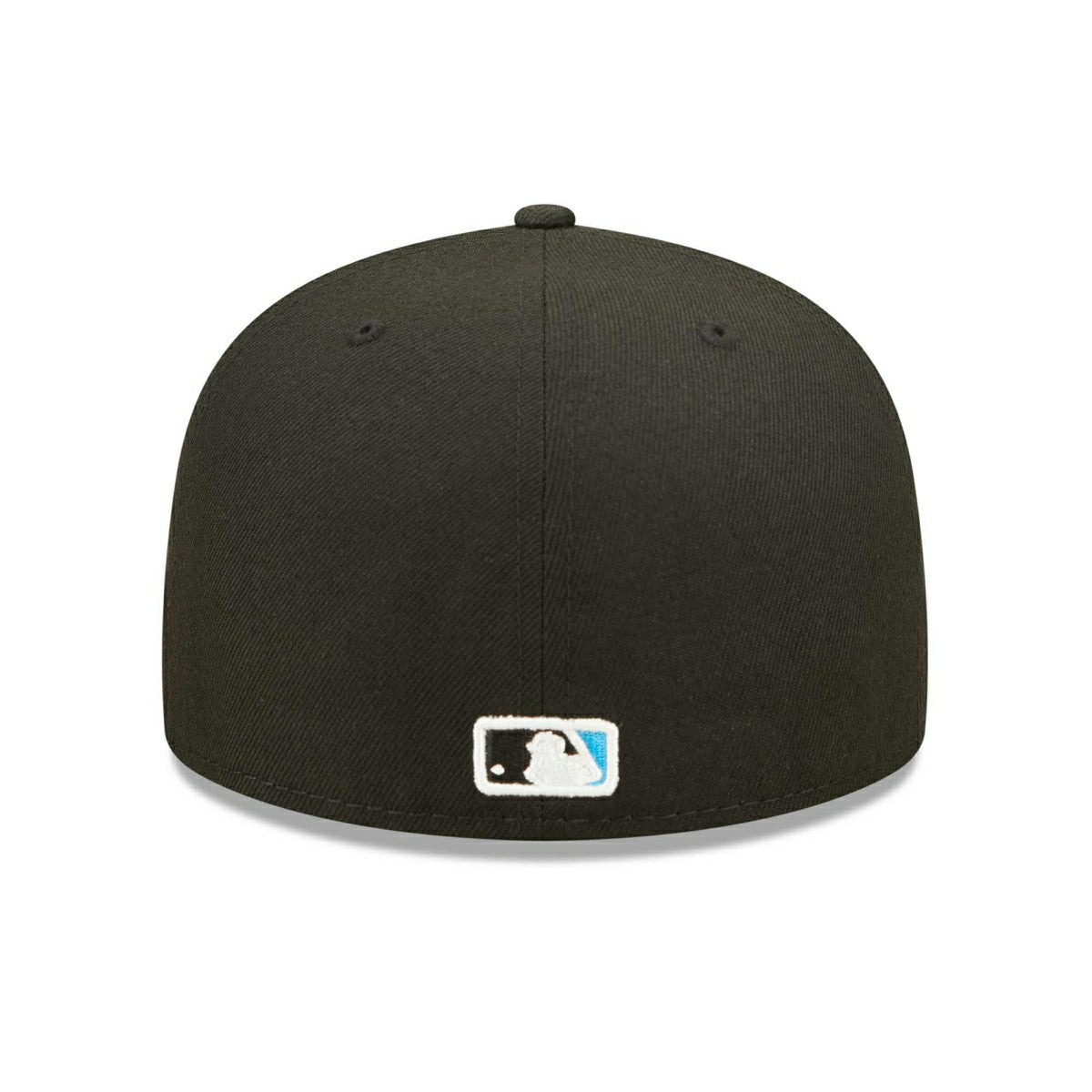 Miami Marlins Authentic New Era 59FIFTY Fitted MLB Cap Game Taass US