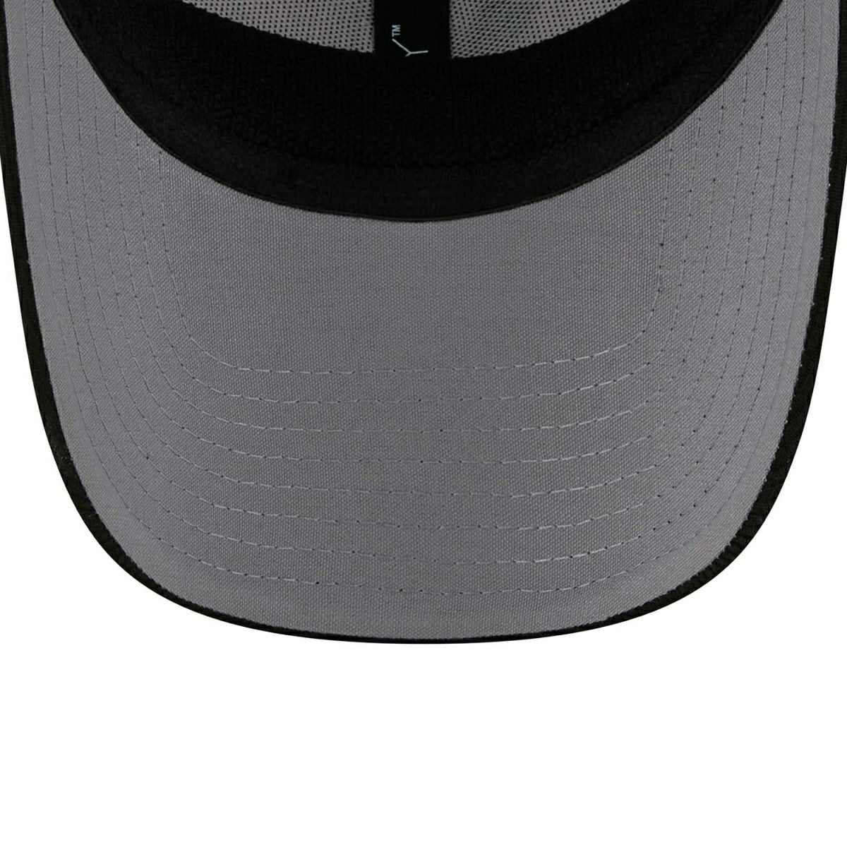 Miami Marlins 2025 MLB Batting Practice Stretch-Snap 9FORTY Adjustable Cap Taass for sale