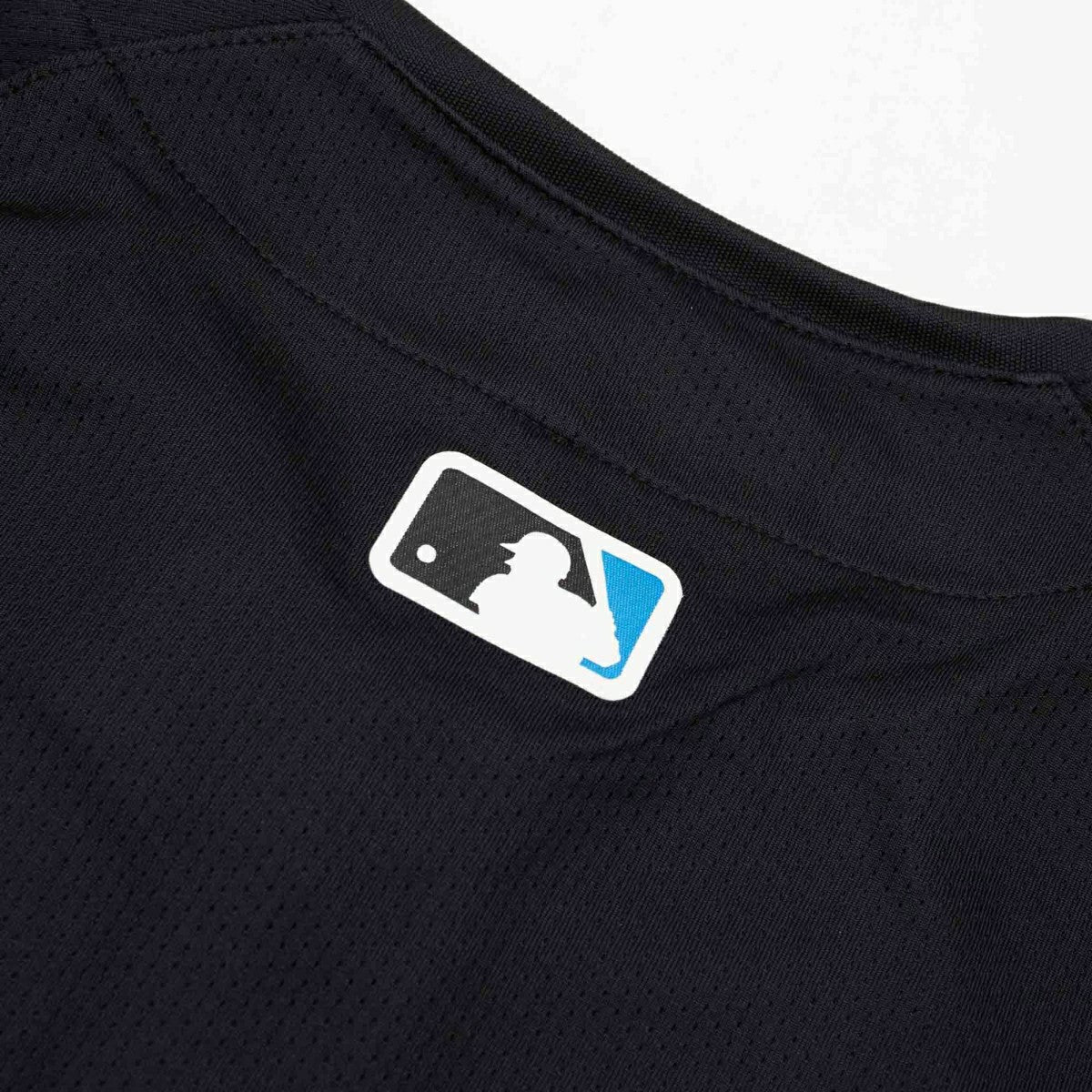 Miami Marlins Nike Limited MLB Baseball Jersey Alternate Black Taass sale
