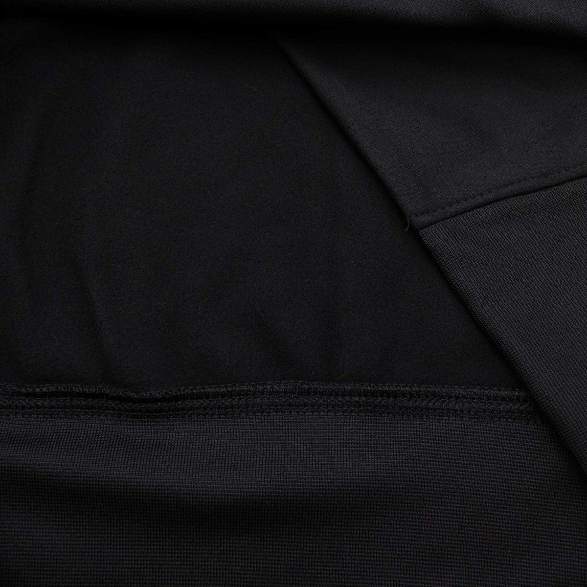 Miami Marlins 2024 MLB Authentic Practice Nike Therma Hoodie Black Taass for sale