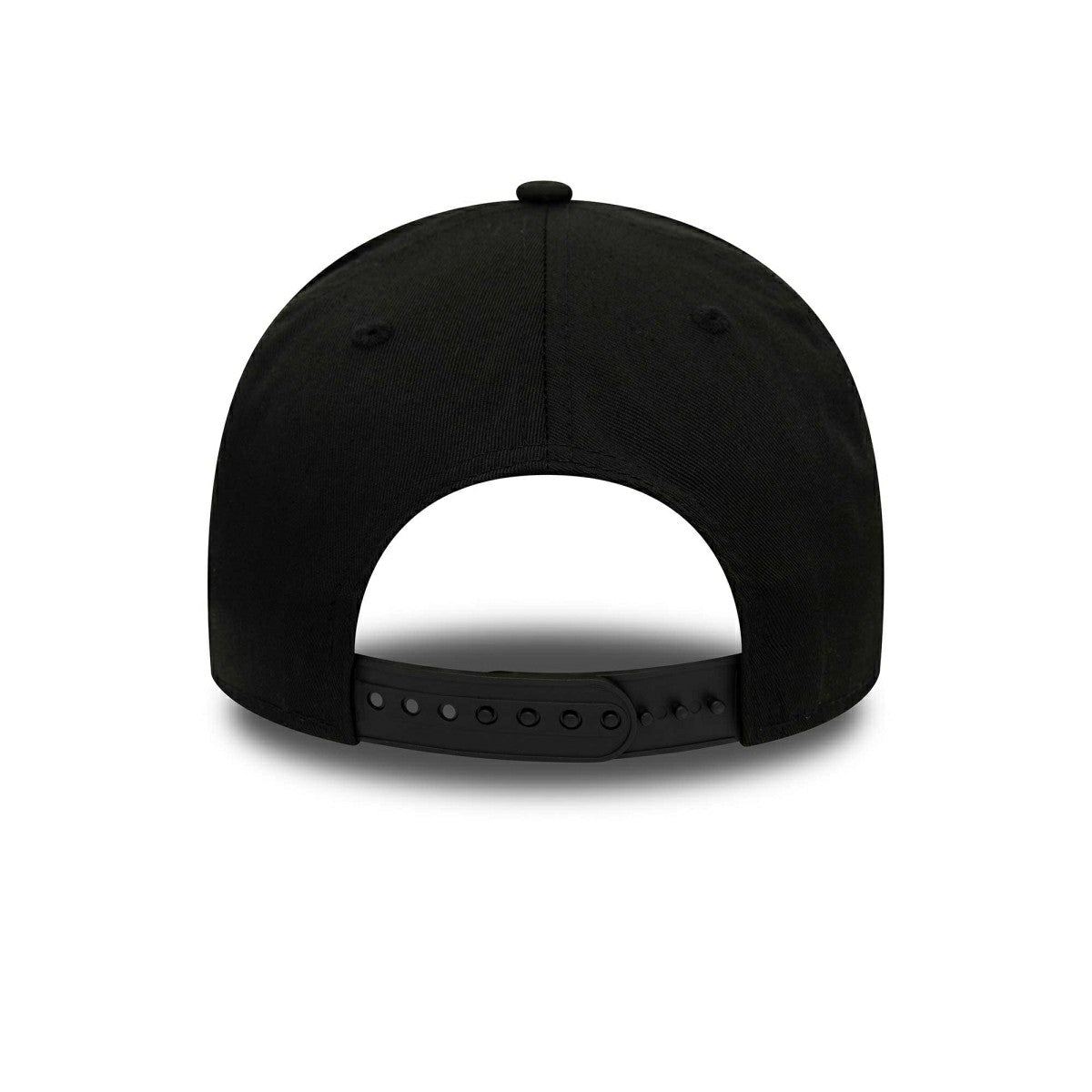 Florida Marlins 2003 World Series New Era E-Frame Trucker MLB Cap Taass sale
