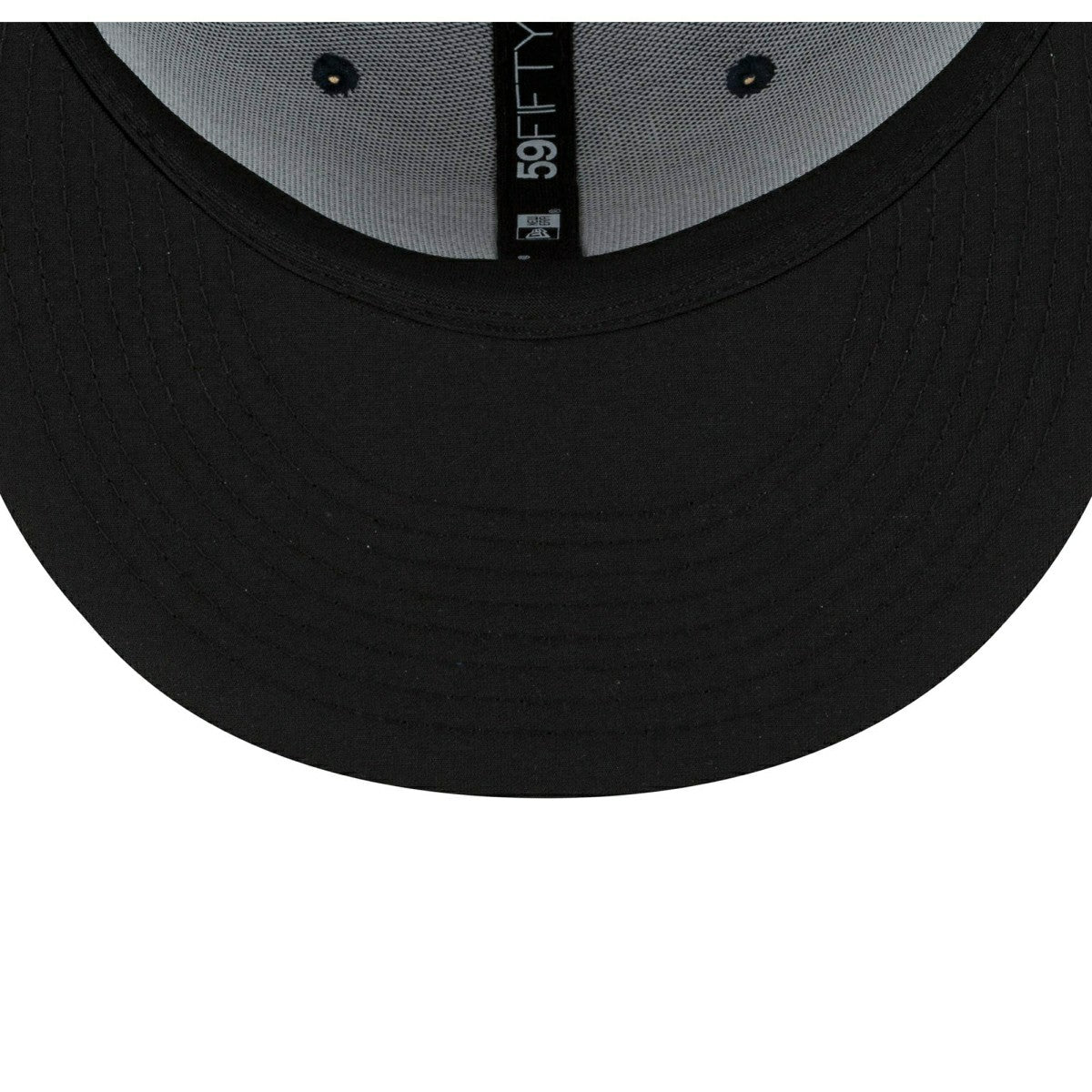 Miami Marlins MLB Authentic City Connect New Era 59FIFTY Fitted Cap Fashion