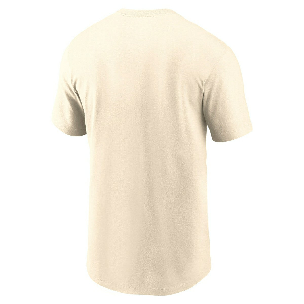 Milwaukee Brewers City Connect Secondary MLB T-Shirt Natural Classic