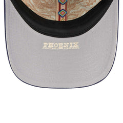 Milwaukee Brewers 2026 MLB Spring Training Casual Classic Adjustable Cap Blue Taass US