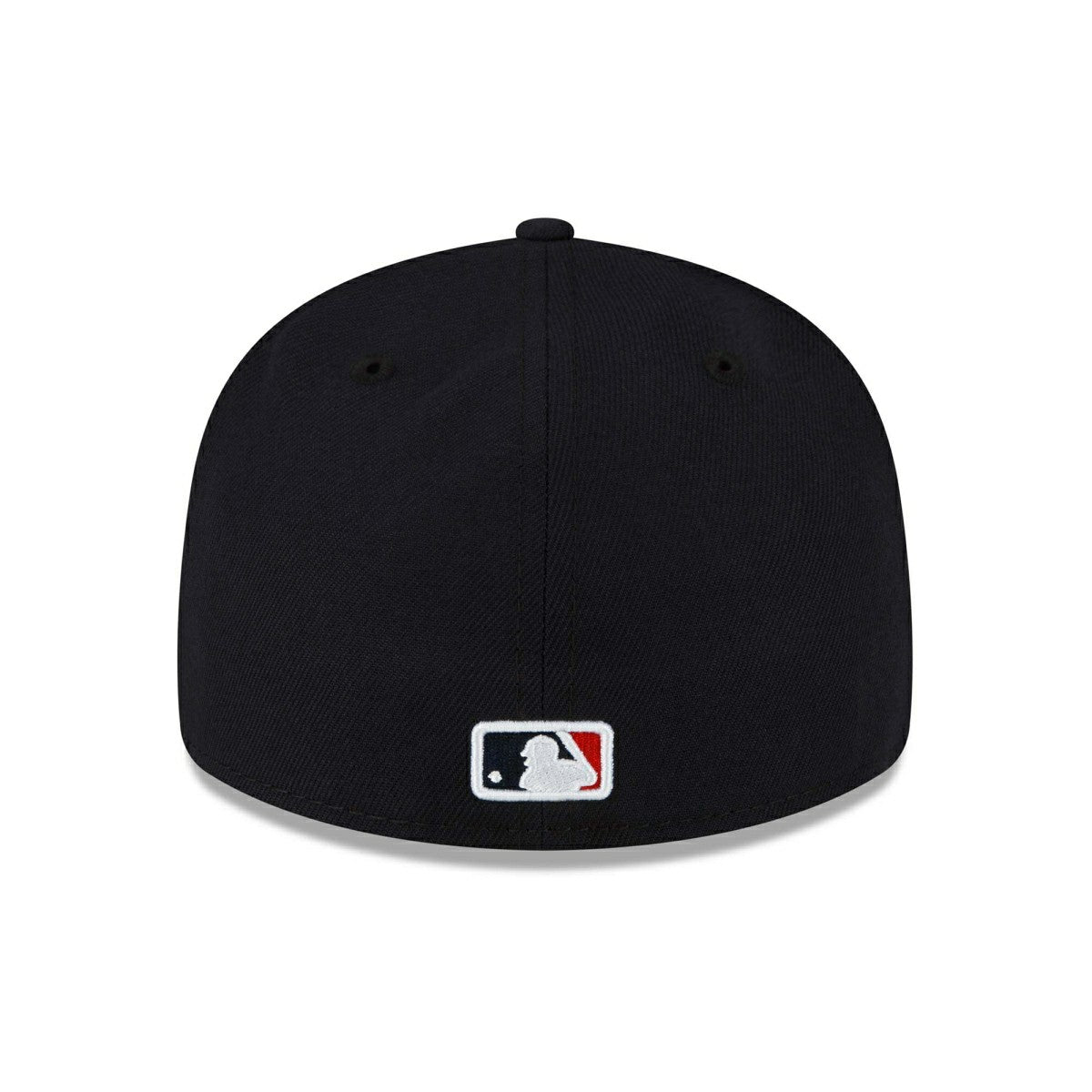 Minnesota Twins Authentic Low Profile 59FIFTY MLB Cap Home Taass US