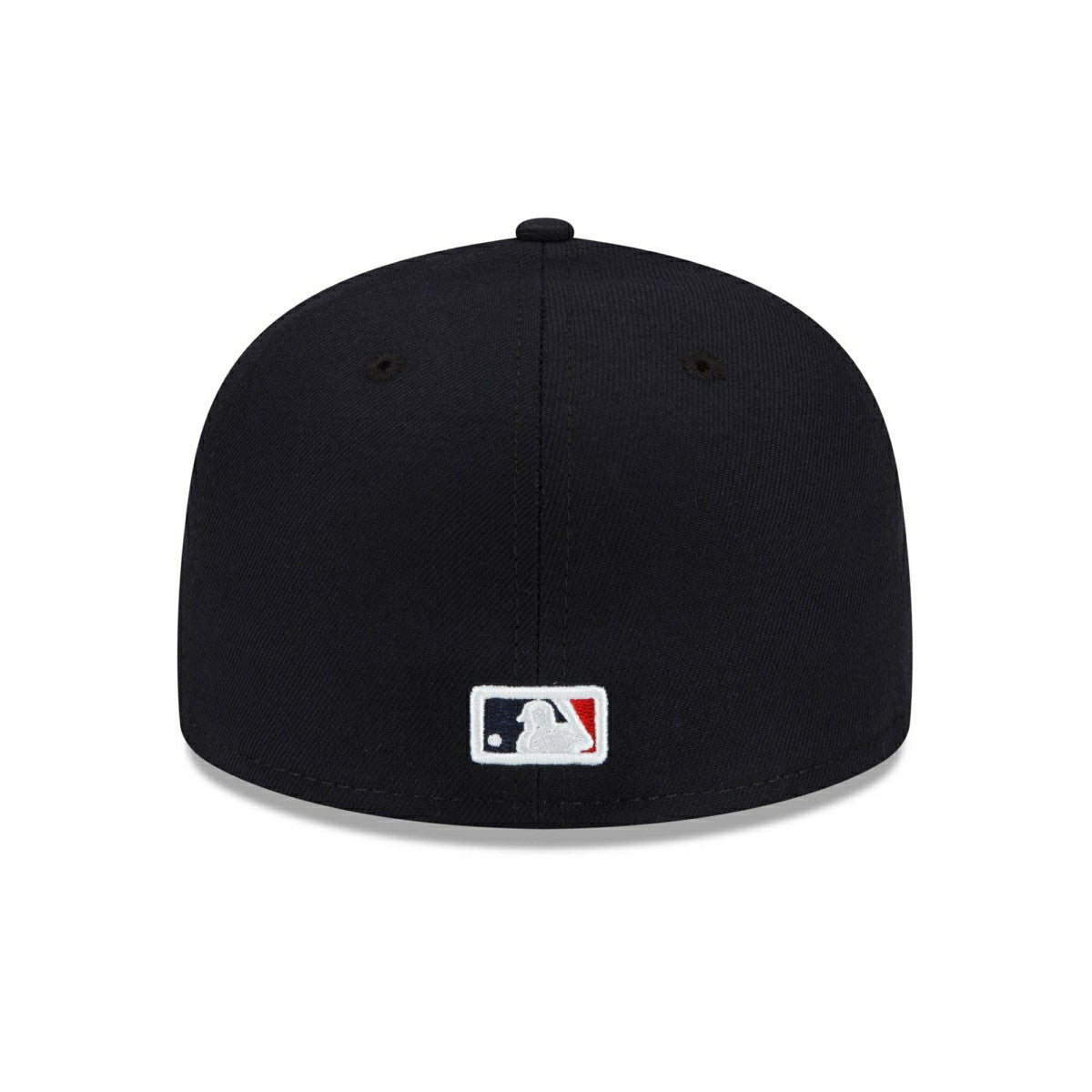 Minnesota Twins Authentic New Era 59FIFTY Fitted MLB Cap Road Classic