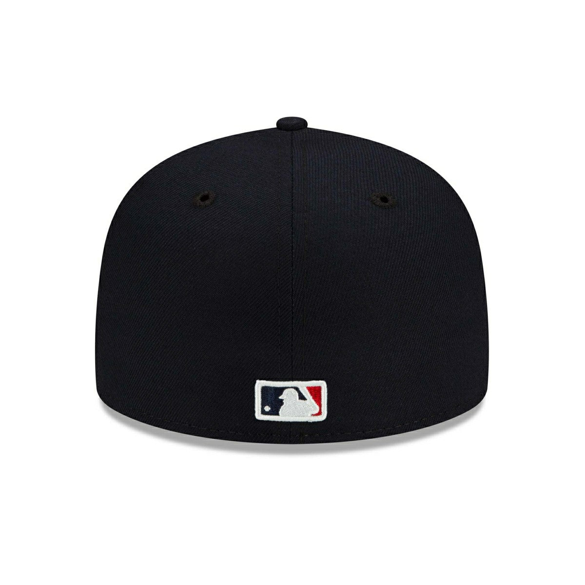 Minnesota Twins Authentic New Era 59FIFTY Fitted MLB Cap Alternate Fashion