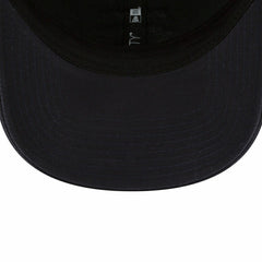 Minnesota Twins Basic New Era 9FORTY Trucker MLB Cap Lifestyle