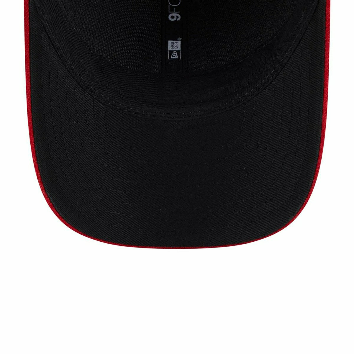 Minnesota Twins Authentic 2025 MLB All-Star Game New Era 9FORTY M-Crown Snapback Cap Taass for sale