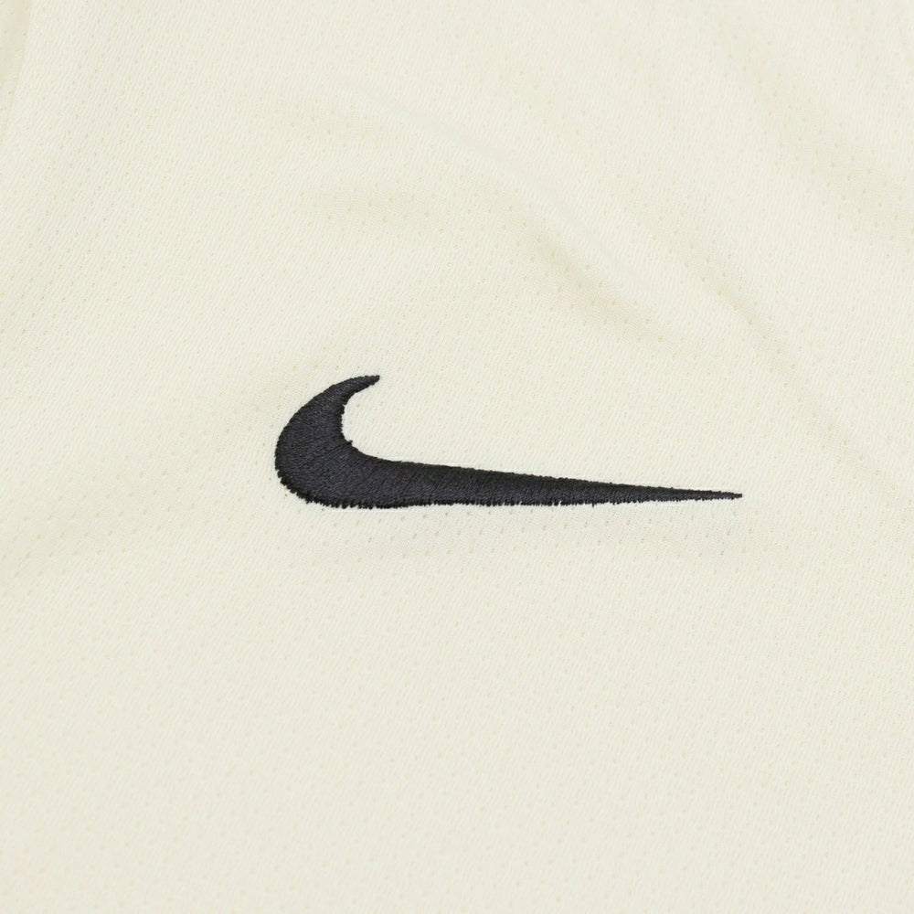 Minnesota Twins Alternate Nike Limited MLB Jersey Cream Taass sale