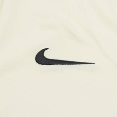 Minnesota Twins Alternate Nike Limited MLB Jersey Cream Taass sale