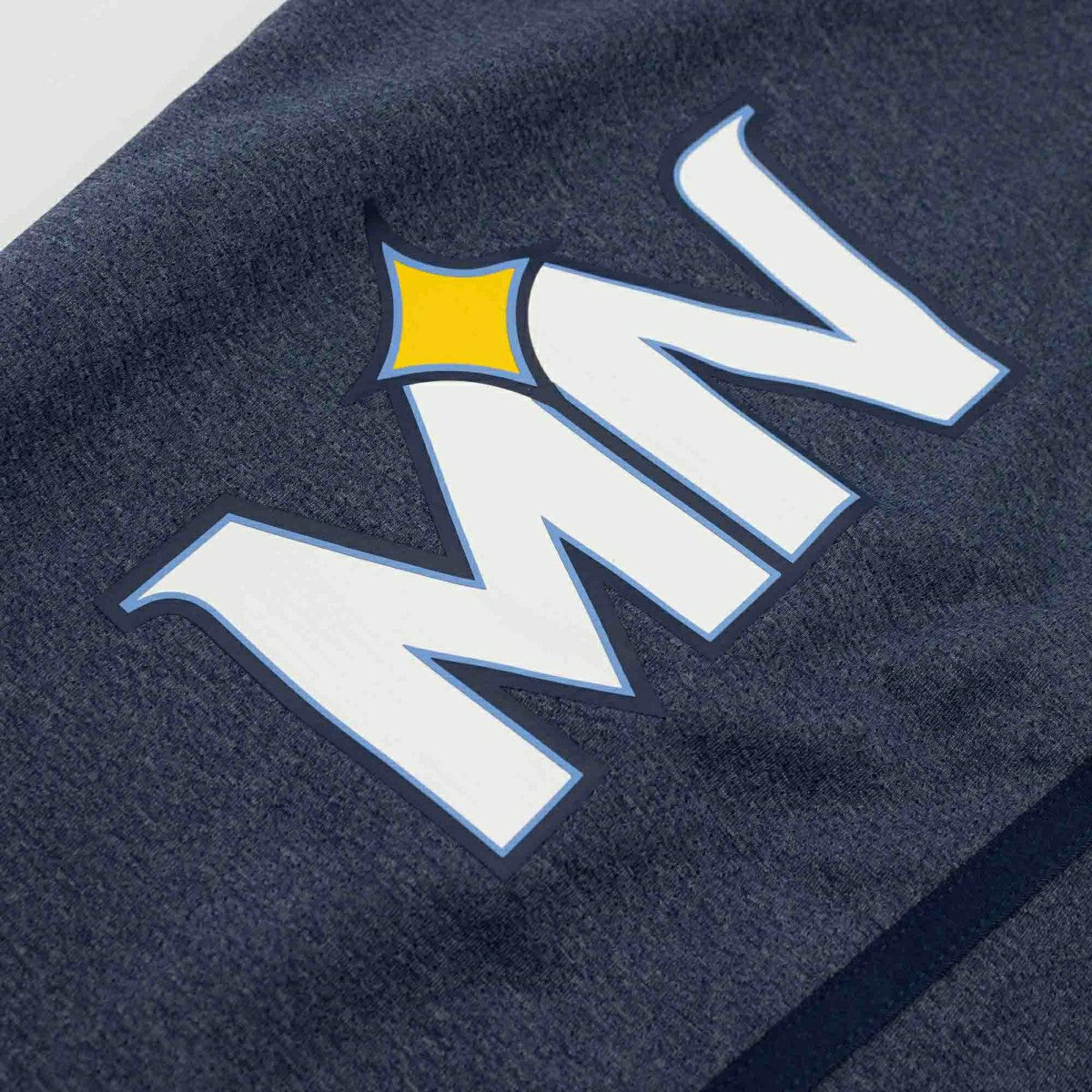 Minnesota Twins 2024 City Connect MLB Authentic Nike Dri-FIT Shorts Classic