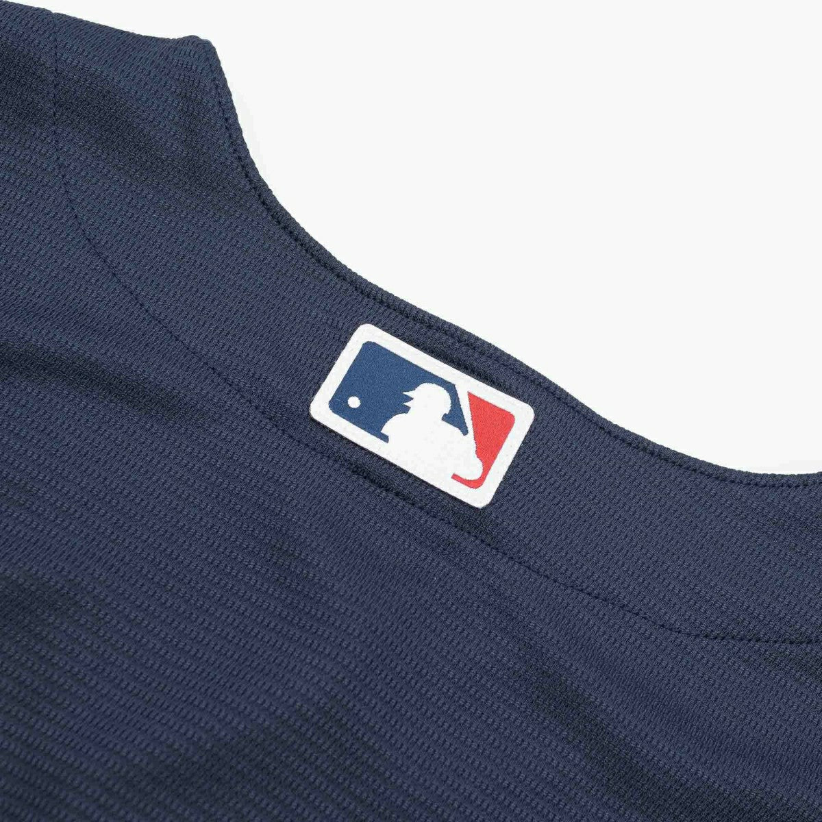 Minnesota Twins Nike MLB Alternate Road Jersey Navy Taass for sale