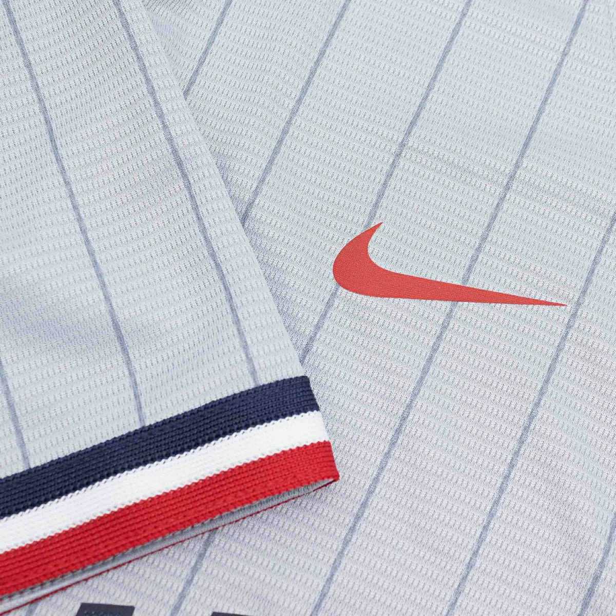 Minnesota Twins Nike MLB Road Jersey Gray Taass US