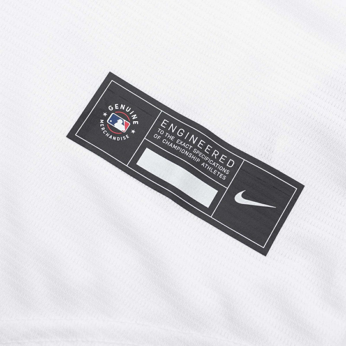 Minnesota Twins Nike MLB Home Jersey White Classic