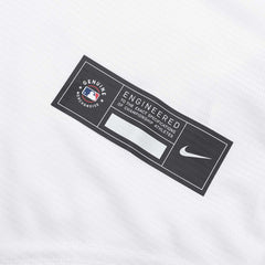 Minnesota Twins Nike MLB Home Jersey White Classic