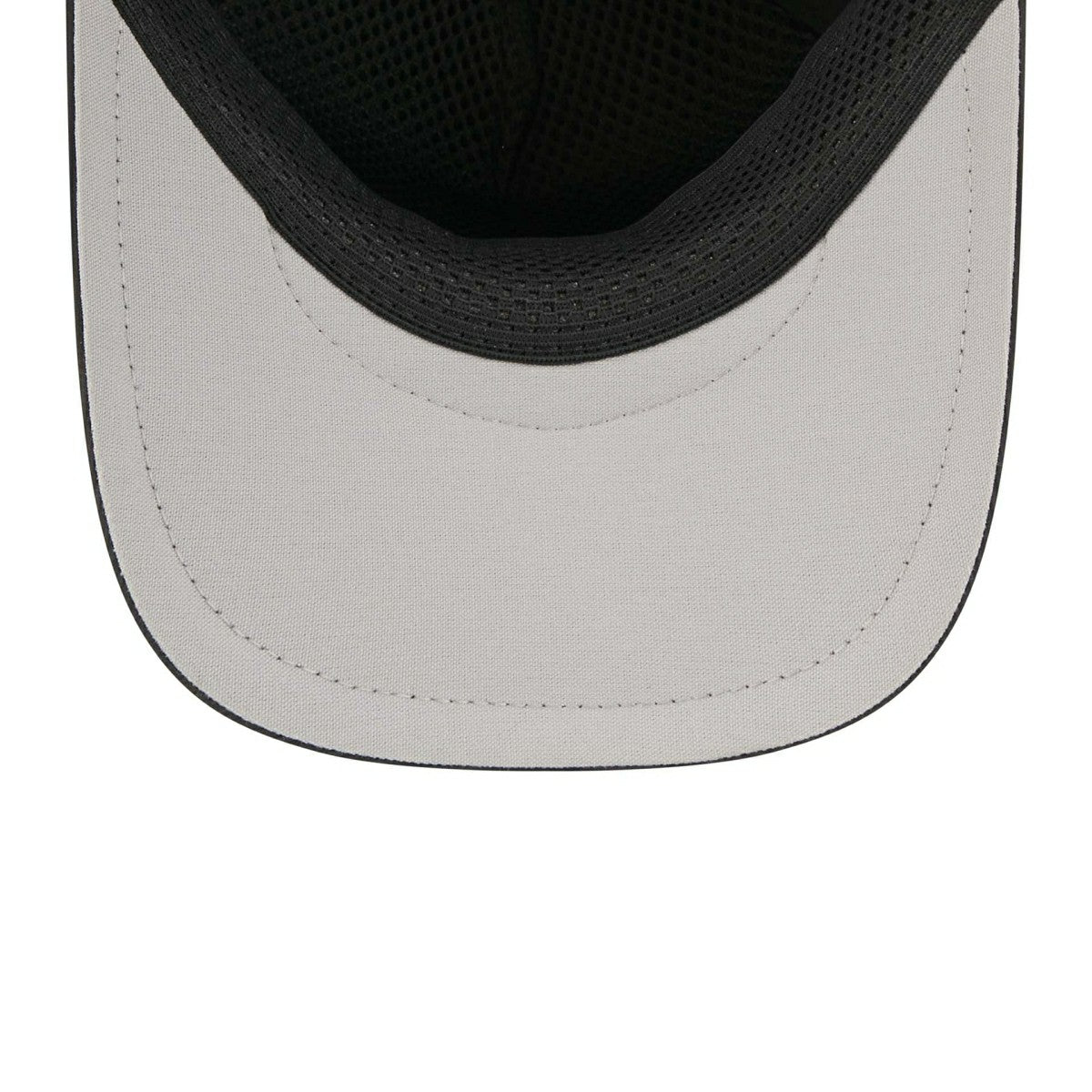 New York Mets 2026 MLB City Connect 9FORTY APEX Trucker Cap Black Taass sale
