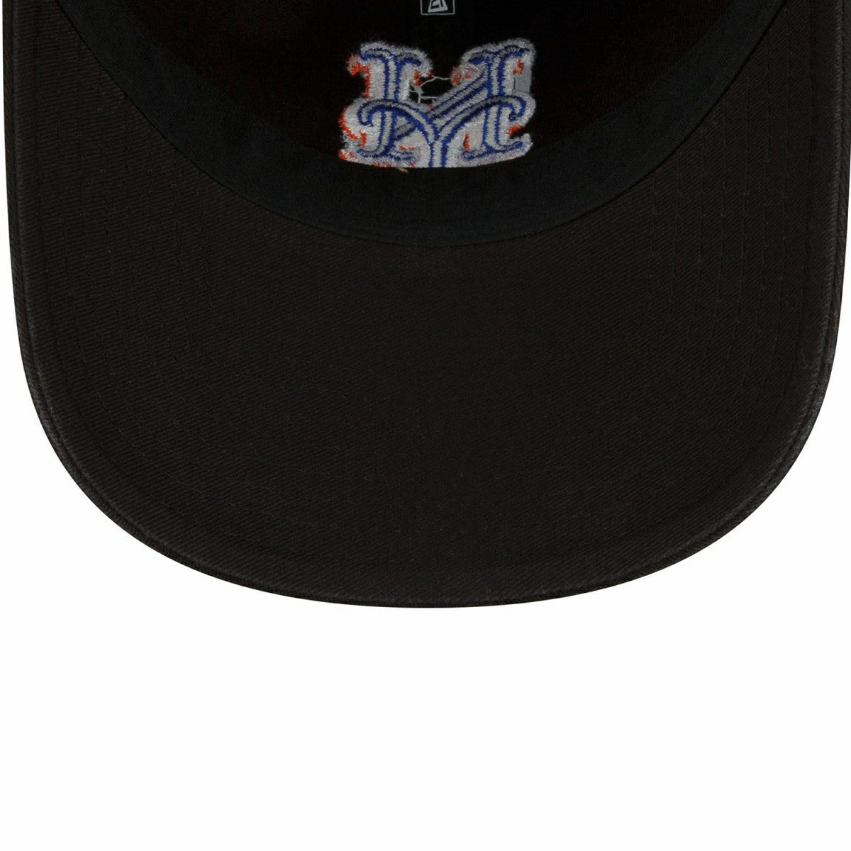 New York Mets Core Classic 9TWENTY Adjustable MLB Cap Taass US
