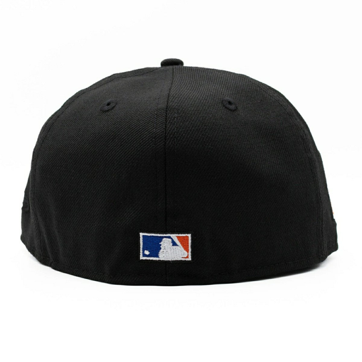 New York Mets Shea Stadium Cooperstown New Era 59FIFTY Fitted MLB Cap Fashion