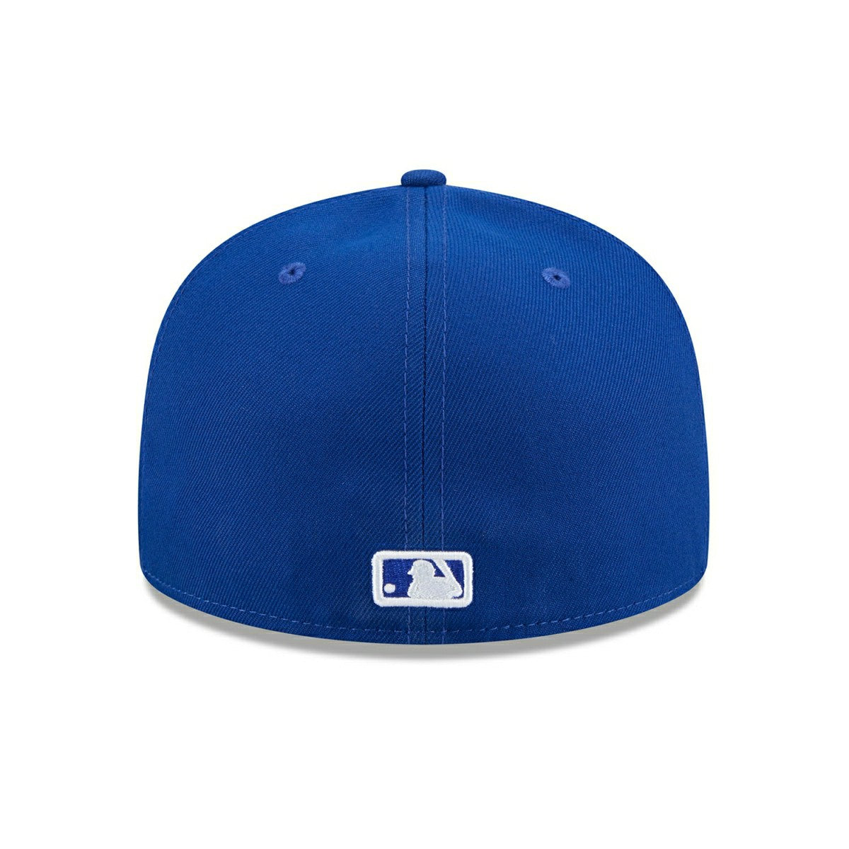 New York Mets 2025 MLB Hall of Fame 59FIFTY Fitted Cap Blue Taass sale