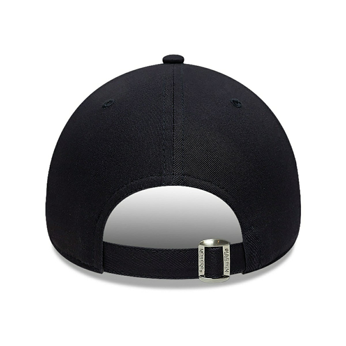 New York Yankees City Icon 9FORTY MLB Cap Navy Taass US