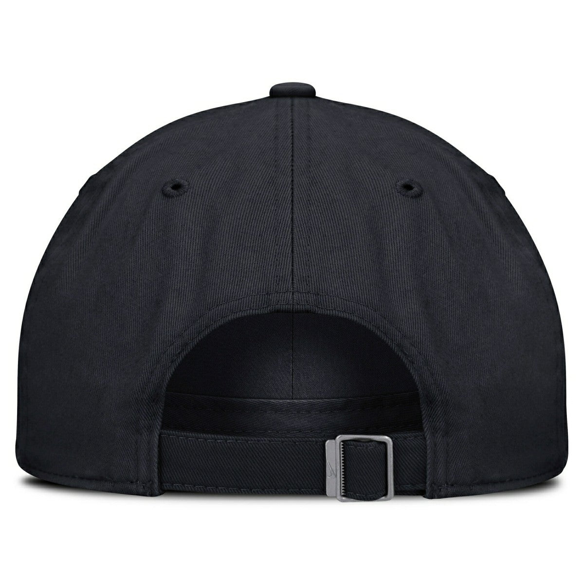 New York Yankees Cooperstown Club Adjustable Cap Navy Fashion