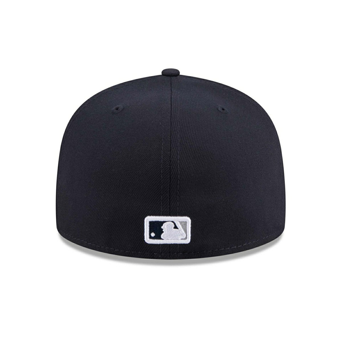 New York Yankees 2026 Jackie Robinson Day 59FIFTY Fitted Cap Navy Taass sale