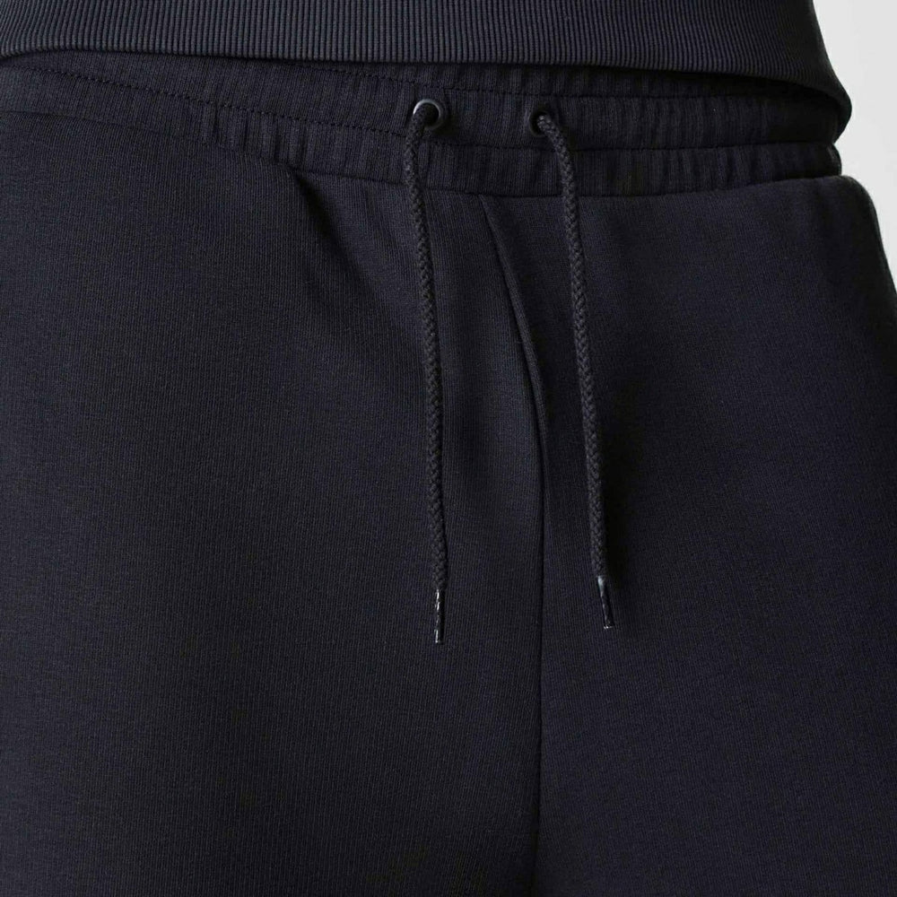 New York Yankees MLB Jogger Sweatpants Black Taass for sale