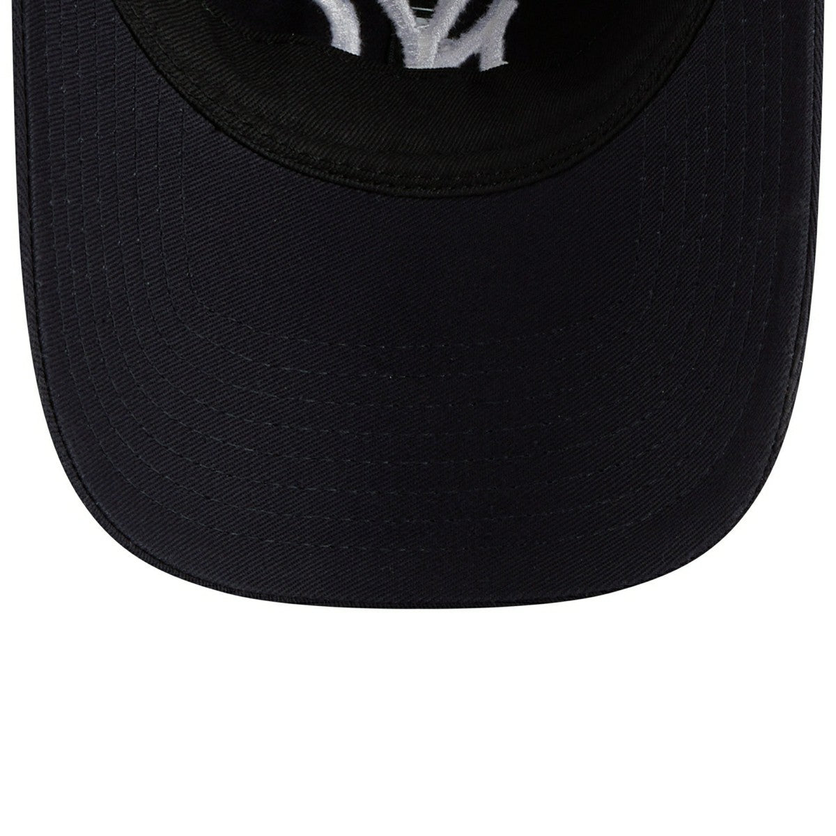 New York Yankees MLB Spring Training Colours 9TWENTY Adjustable Cap Navy Lifestyle