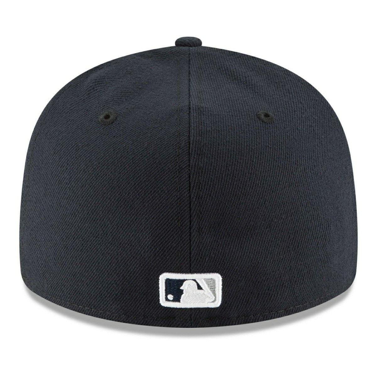 New York Yankees Authentic Low Profile 59FIFTY Fitted MLB Cap Game Taass US