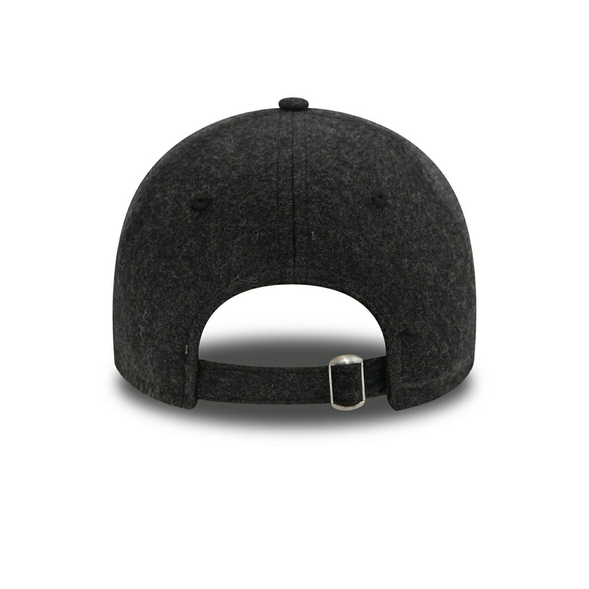 New York Yankees Melton New Era 9TWENTY MLB Cap Black Taass US