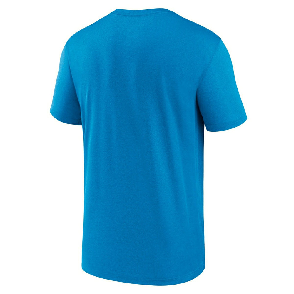 Philadelphia Phillies City Connect Legend MLB T-Shirt Blue Taass US