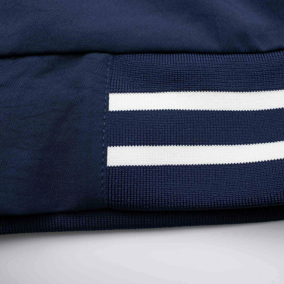 Philadelphia Phillies City Connect 2026 MLB Authentic Dugout Bomber Jacket Navy Fashion
