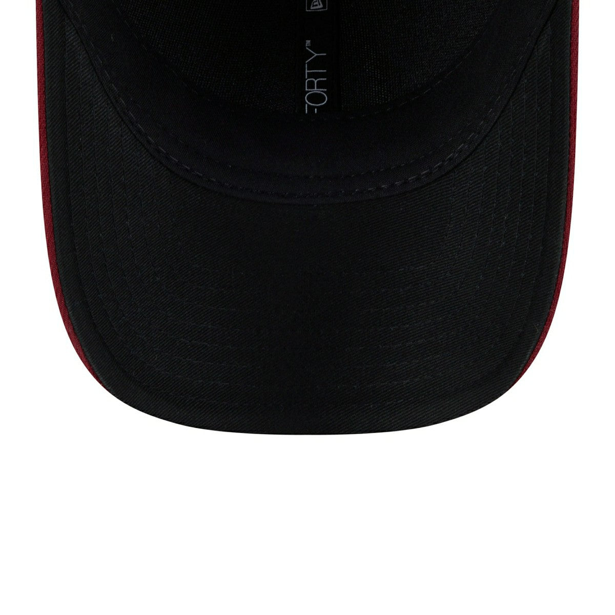 Philadelphia Phillies MLB Player Replica 9FORTY M-Crown Snapback Cap Alternate 2 Taass for sale