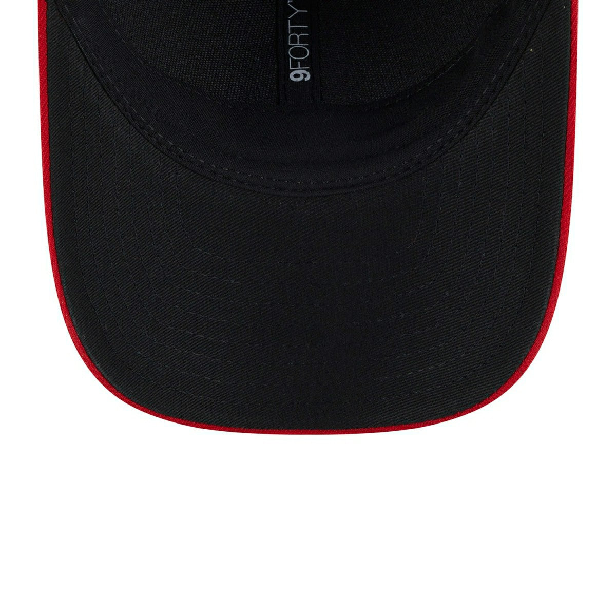 Philadelphia Phillies Authentic 2025 MLB All-Star Game New Era 9FORTY M-Crown Snapback Cap Taass for sale