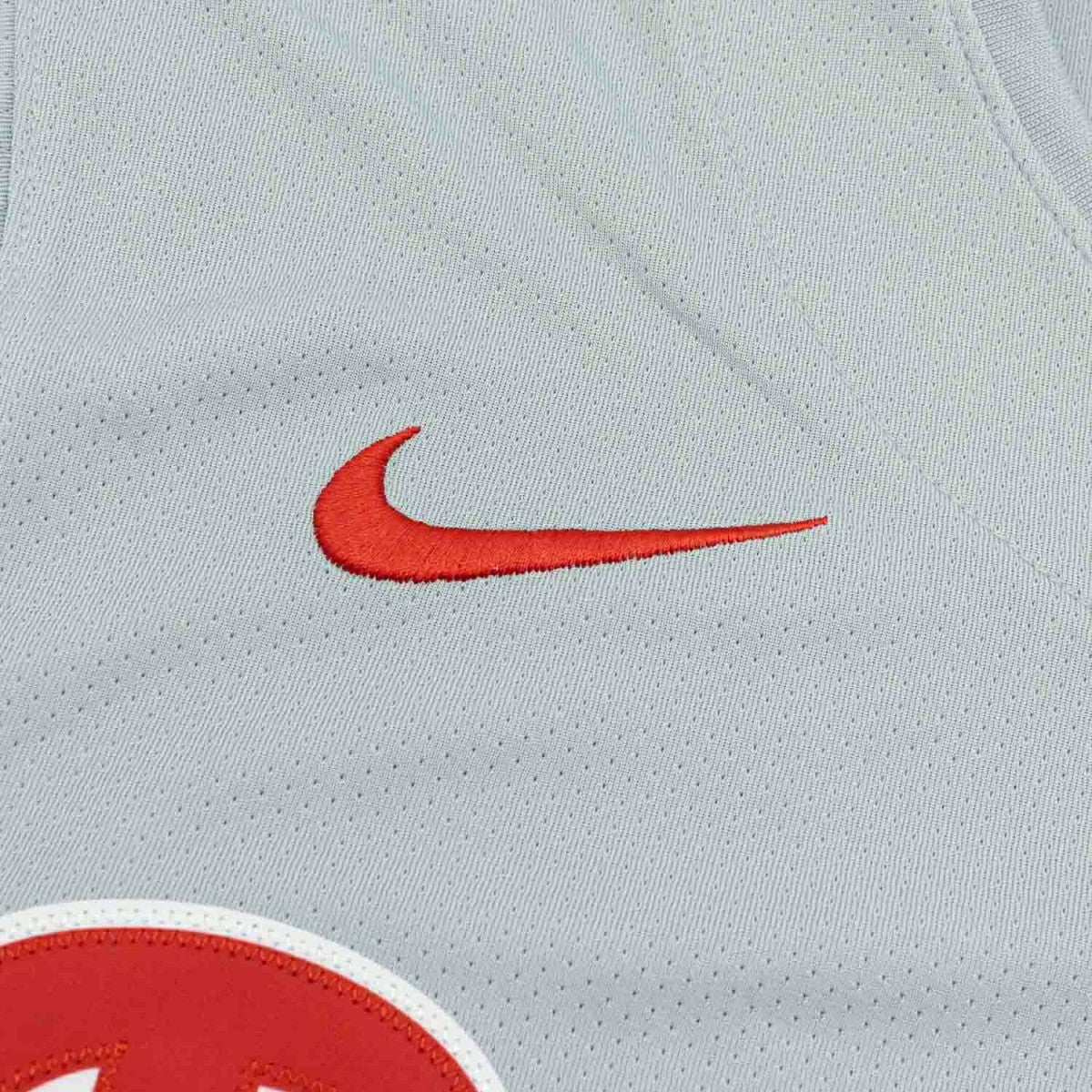 Bryce Harper #3 Philadelphia Phillies Nike Limited MLB Jersey Grey Taass sale