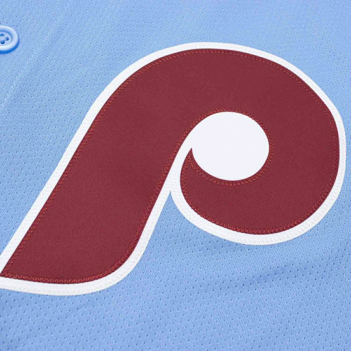 Bryce Harper #3 Philadelphia Phillies Nike Limited MLB Jersey Blue Taass for sale
