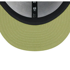 Philadelphia Phillies 2024 MLB Authentic Armed Forces New Era 59FIFTY Fitted Cap Taass sale