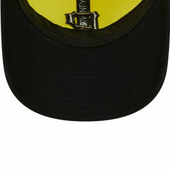 Pittsburgh Pirates Official MLB City Connect New Era 9TWENTY Adjustable Cap Classic