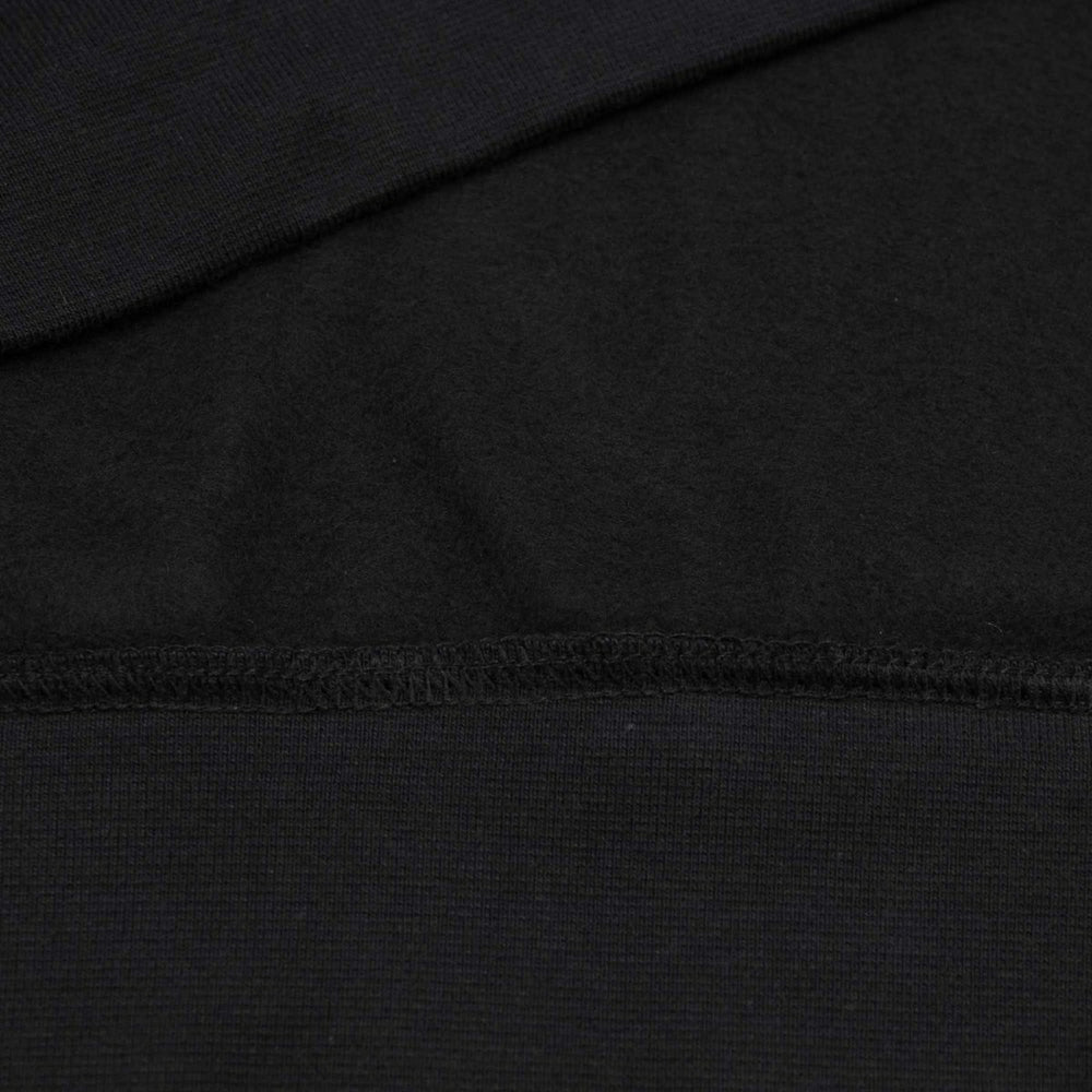 Pittsburgh Pirates Nike Club Slack MLB Hoodie Black Taass for sale