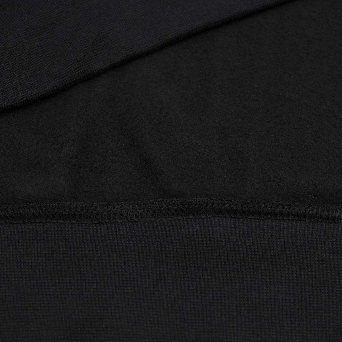 Pittsburgh Pirates Nike Club Slack MLB Hoodie Black Taass for sale