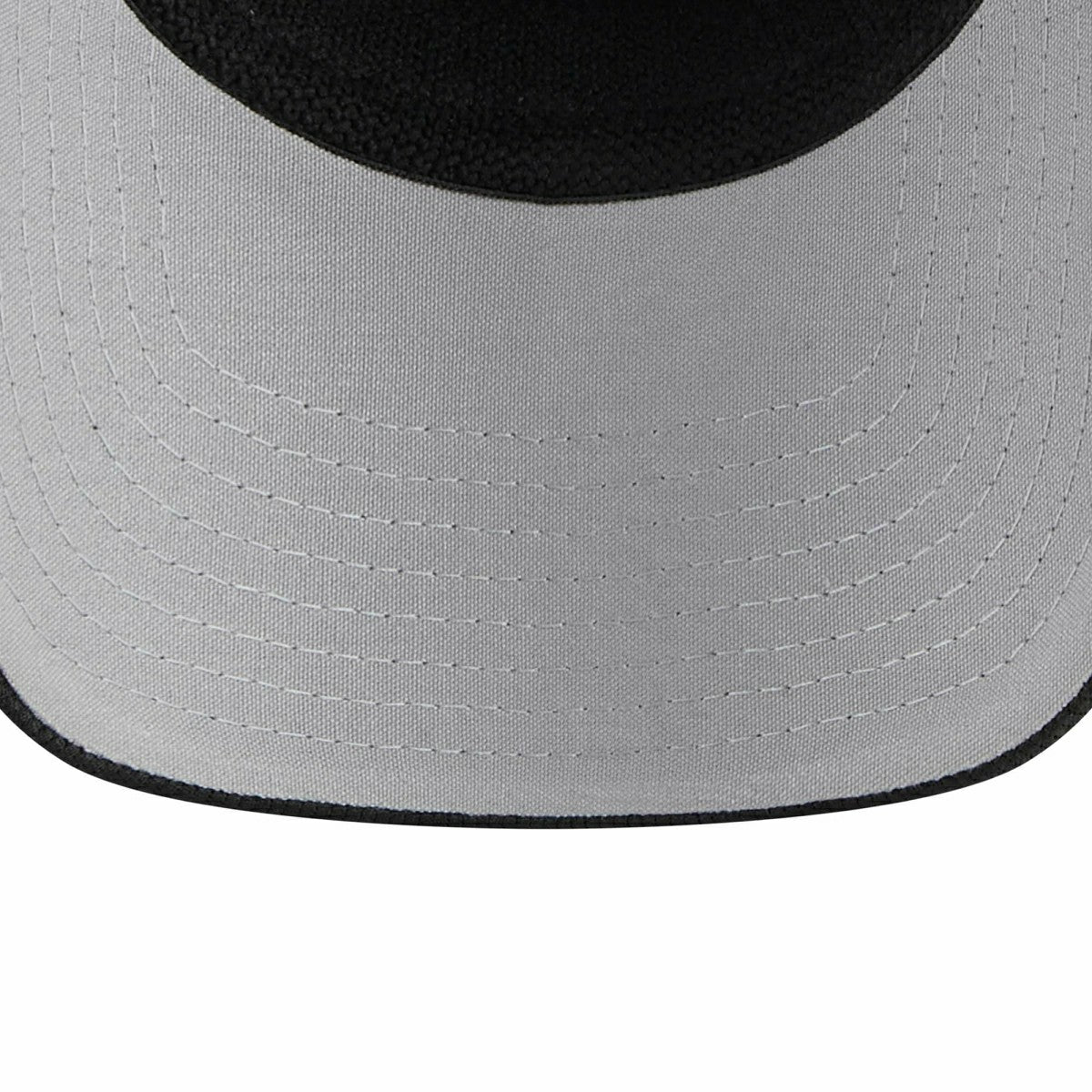 Pittsburgh Pirates 2025 MLB Batting Practice New Era 39THIRTY Flex Cap Fashion