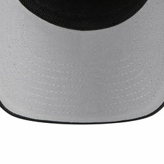 Pittsburgh Pirates 2025 MLB Batting Practice New Era 39THIRTY Flex Cap Fashion