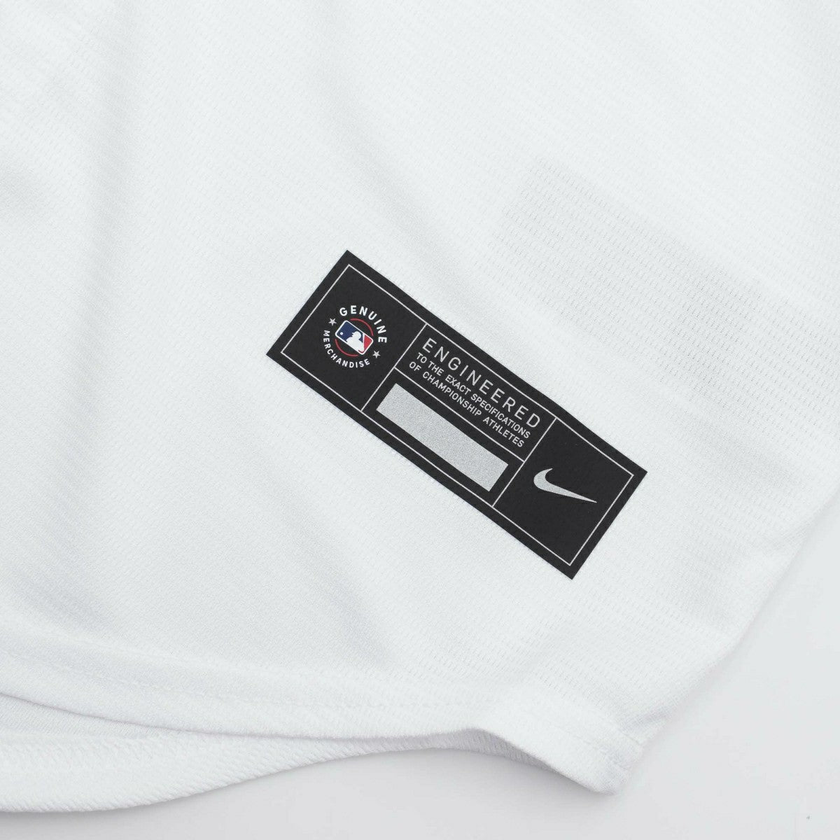 Pittsburgh Pirates Nike MLB Home Jersey White Taass for sale